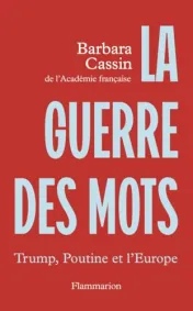 première de couverture