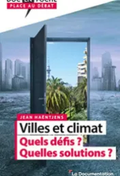 Villes et climat