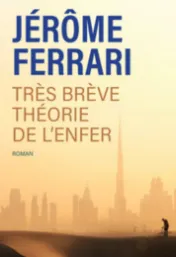 https://catalogue-bibli.ec-lyon.fr/cgi-bin/koha/opac-detail.pl?biblionumber=142782