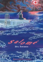 Salomé / Alice Bienassis