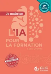 L'IA pour la formation*