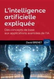 L'intelligence artificielle expliquée*