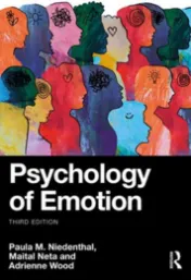 Psychology of Emotion