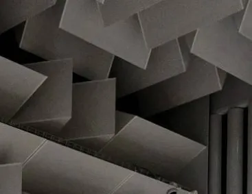 image décorative