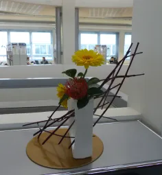 Ikebana Ikebana