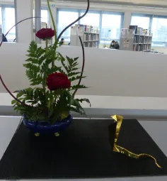 Ikebana