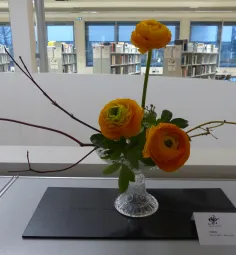 Ikebana