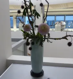 Ikebana