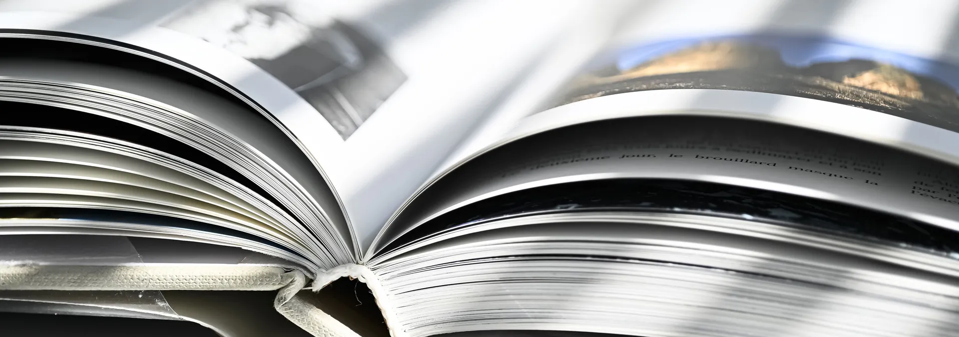 img decor livre ouvert