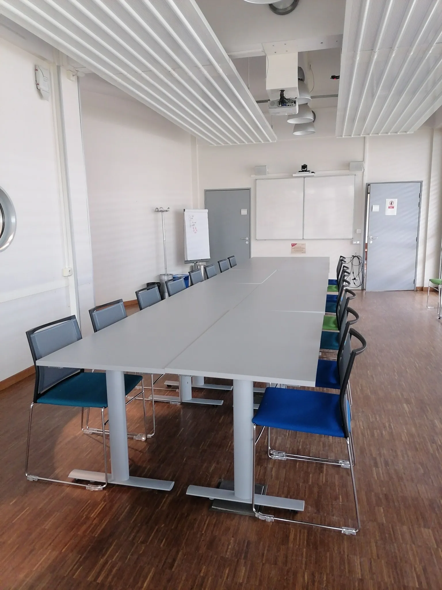 Salle de formation Lyon Ecully salle formation Lyon Ecully