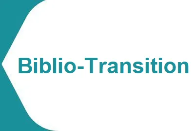 Biblio Transition