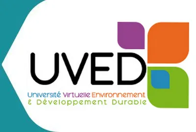 UVED