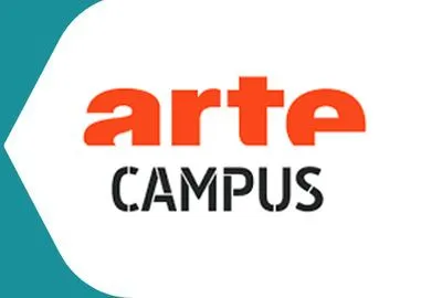 Arte campus
