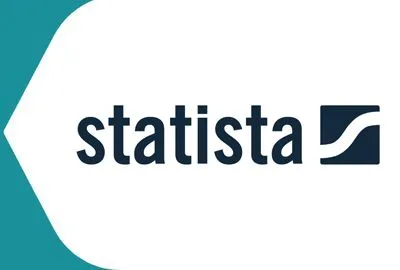 Statista
