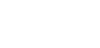 Université de Lyon