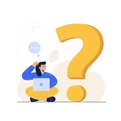 image question