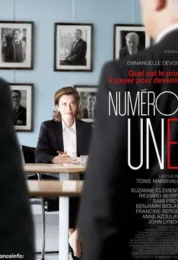 Film Numéro Une