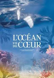 L'oécan vu du coeur