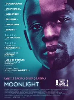 Film Moonlight