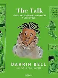 The Talk *