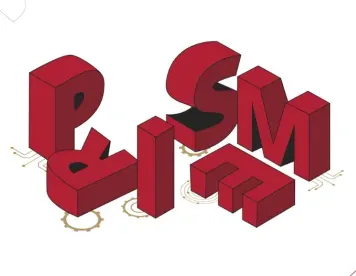 Podcast Prisme : Pourquoi la ville surchauffe ?