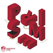Saison 2 du podcast PRISME : IA frugale*