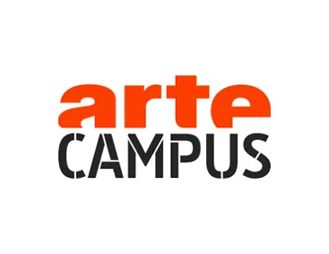 logo arte campus