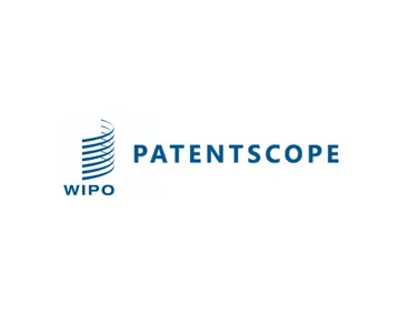patentscope logo