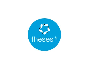 theses.fr logo