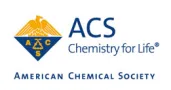 ACS American Chemical Society