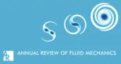 Annual Review of Fluid Mechanics