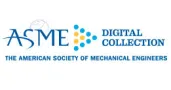 ASME - American Society of Mechanical Engineers