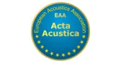 acta acustica