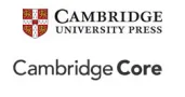 logo Cambridge University Press
