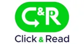 Click and Read