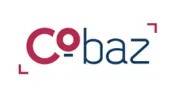logo Cobaz