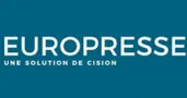 logo europresse