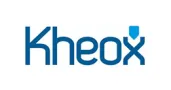 logo Khéox