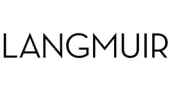logo Langmuir