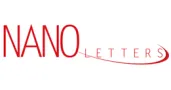 logo Nano Letters