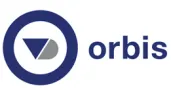 logo orbis