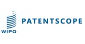 logo patentscope