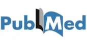 logo pubmed
