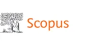 Scopus