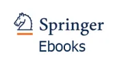 logo springer ebooks
