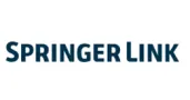logo springerlink