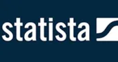 logo Statista