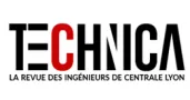 logo technica