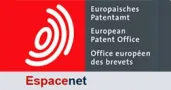 logo espacenet