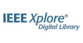 logo IEEE Xplore Digital Library